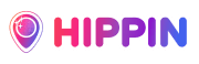 Hippin Inc. – Social Event Discovery & Planning